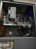 技嘉（GIGABYTE）5070顯卡 風(fēng)魔 GeForce RTX 5070 WindForce SFF 12G DLSS4 電競設計AI智能學(xué)習電腦獨立顯卡 曬單實(shí)拍圖