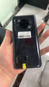 華為Mate30/Mate30pro 華為二手 華為手機 二手5G手機 華為mate30 亮黑色 6+128G全網(wǎng)通(4G) 精挑細(xì)選+3c快充套裝 9成新 曬單實拍圖