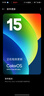 OPPO Find X8 Ultra 16GB+512GB 月光白 夜景人像專業(yè)鏡頭 七夕情人節(jié)禮物 驍龍8至尊版 AI 5G旗艦手機 曬單實拍圖