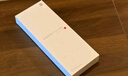 小米（MI）Xiaomi Civi 5 Pro 第四代驍龍8s 全能輕薄旗艦 12GB+256GB 白色 小米5g手機 國家補貼  曬單實(shí)拍圖