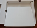 中興（ZTE）【晴天墻面路由器】BE5100Pro+   雙2.5G口 無線WiFi7千兆雙頻5顆信號放大器兼容WiFi6游戲加速 曬單實拍圖