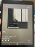 小米 華為 榮耀 蘋(píng)果 Apple 聯(lián)想小新 Oppo Vivo 三星 一加 拯救者 iPad 百元 千元 學(xué)生 網(wǎng)課 二手平板電腦 蘋(píng)果 曬單實(shí)拍圖
