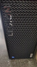 聯(lián)想（Lenovo）拯救者刃7000K游戲主機(jī)臺(tái)式電腦 (13代i7-13650HX RX7600 8GB顯卡16G DDR5)國(guó)家補(bǔ)貼20% 曬單實(shí)拍圖