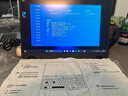 聯(lián)想拯救者Y7000P 2025 游戲筆記本電腦(i9-14900HX 16G 1T RTX5060 2.5K 240Hz 黑)國家補貼20% 曬單實(shí)拍圖