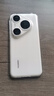 HUAWEI Pura 80 Pro  12GB+512GB 釉白一英寸主攝  個(gè)性色卡 AI輔助構(gòu)圖 華為鴻蒙智能手機(jī) 曬單實(shí)拍圖