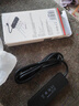 優(yōu)越者USB3.0分線(xiàn)器hub集線(xiàn)器4口usb拓展塢筆記本擴展器一拖四多接口轉換器1.2米轉接頭H206B 曬單實(shí)拍圖