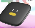 騰訊極光盒子5SE雙頻WiFi版4K電視盒子網(wǎng)絡(luò)電視機(jī)頂盒智能安卓高清播放器手機(jī)無線投屏帶網(wǎng)口 曬單實(shí)拍圖