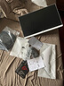 華碩ROG 絕神Pro 國家補貼15% 27英寸電競顯示器 4k電腦屏幕 原生320Hz高刷 游戲顯示屏 1ms響應 XG27UCG-W【絕神Pro】27英寸4k160 曬單實拍圖