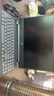 惠普（HP）光影精靈11/10 高性能電競游戲本筆記本電腦 獨(dú)顯游戲本40系獨(dú)顯游戲本 游戲設(shè)計(jì)CAD I5-13代/144Hz/4050 6G 16G內(nèi)存 512G高速硬盤 曬單實(shí)拍圖