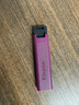 金士頓（Kingston）1TB USB3.2 Type-A 大容量固態(tài)U盤 DTMAXA 讀速高達1000MB/s 寫速900MB/s 學習辦公投標電腦通用 曬單實拍圖