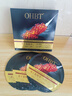 OHBT魚(yú)子醬抗皺面膜10片抗皺緊致抗衰老補水祛黃提亮膚色金榜第1名 曬單實(shí)拍圖