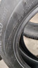 三角（Triangle）汽車轎車輪胎 205/60R16 92H TE307 曬單實拍圖