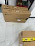 惠普戰(zhàn)99 高性能臺(tái)式電腦 (14代i5-14500 16G 1T ) 23.8英寸護(hù)眼大屏 辦公 學(xué)習(xí) 生產(chǎn)力 商用 AI 曬單實(shí)拍圖