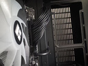 AMD銳龍 7500F 9600X主機(jī) 7650GRE/5060TI/4060TI顯卡 直播游戲電競(jìng)設(shè)計(jì)臺(tái)式電腦DIY組裝機(jī)整機(jī)海景房 配置六  R5 9600X/5060 曬單實(shí)拍圖