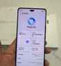 榮耀X60 Pro 十面抗摔防水耐磨 6600mAh青海湖電池 榮耀綠洲護眼屏 8+256 典雅黑 國家補貼 5G AI手機 曬單實拍圖