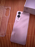 vivo Y37c 6GB+128GB 鈦金 5500mAh大電池 SGS五星整機抗跌耐摔認(rèn)證 150%大音量 老人機 AI手機 曬單實拍圖