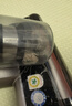 萊克吉米【母嬰級】除螨儀床寶大吸力吸塵除蝻神器S5Pro家用床上高溫殺菌小型手持去螨蟲吸毛一體機 曬單實拍圖