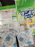 WECAN除螨蟲包10片裝祛螨包天然去螨蟲中草藥床上免洗家用螨神器 曬單實拍圖