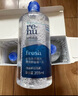 博士倫潤明清透隱形眼鏡液護(hù)理液710ml美瞳護(hù)理液清潔殺菌除蛋白進(jìn)口 曬單實(shí)拍圖