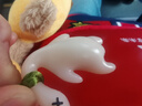 潮童浦紫外線變色烤鴨子玩具掛件變色創(chuàng)意趣味鑰匙扣可愛吊墜黑科技玩具 3個【變色烤鴨】溫感變色-送掛繩 最新升級款-變色更快 質(zhì)感更好 曬單實拍圖