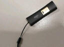 愛(ài)國者（aigo）USB3.2高速U盤(pán) L8302寫(xiě)保護 防病毒入侵 防誤刪安全鎖 學(xué)習電腦辦公投標 小巧便攜 車(chē)載大容量?jì)?yōu)盤(pán) 256GB 曬單實(shí)拍圖