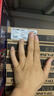 普聯(lián)（TP-LINK） 8口千兆交換機(jī) 企業(yè)級(jí)交換器 TL-SG1008D整箱裝 32臺(tái)每箱 曬單實(shí)拍圖