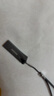 三星（SAMSUNG）U盤(pán)一體金屬機身高速優(yōu)盤(pán)閃存盤(pán)USB3.1接口 深空灰 128G 曬單實(shí)拍圖