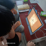 科大訊飛人工智能學(xué)習(xí)機(jī)LUMIE10【補貼500元】立式大屏類紙護(hù)眼學(xué)生平板AI精準(zhǔn)學(xué)兒童小學(xué)初中高中全年齡段 LUMIE 10【16英寸 6+128G】國補可領(lǐng) 曬單實拍圖