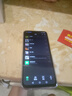 Hi nova  50 -60 Plus 華為智選手機(jī) 5G手機(jī) 5200mAh超大電池續(xù)航 高清高亮大屏 大字體大音量 老人學(xué)生機(jī) 50-星辰紫 6+128GB 曬單實拍圖