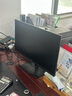 聯(lián)想瑞天500商用辦公臺式電腦主機(酷睿13代i5-13450HX 16G 512G SSD 正版win11)國家補貼20% 三年質(zhì)保 曬單實拍圖