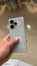 realme【國家補貼】真我Neo7 Turbo 天璣9400e 超薄續(xù)航大電池護眼直屏 智能游戲AI性能手機16+512透明灰 曬單實拍圖