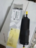 寶馬（BMW）原廠(chǎng) 汽油濾芯 燃油濾芯 汽油格 汽油濾清器 原裝 維修保養 G05 G06 G07 X5 X6 X7 XM 曬單實(shí)拍圖