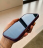 路杰森適用蘋(píng)果16鋼化膜iPhone15promax手機膜14Pro全屏覆蓋16plus高清防摔13新款12防窺護眼11pm無(wú)塵倉 【9D超清款】弧邊全包丨順滑無(wú)指紋丨買(mǎi)1送1 iPhone 16 曬單實(shí)拍圖