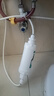 希庫(kù) 智能馬桶蓋過(guò)濾器 自來(lái)水前置熱水器洗衣機(jī)過(guò)濾濾芯 淋浴過(guò)濾器 三支裝 曬單實(shí)拍圖
