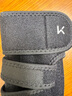 Keep運(yùn)動(dòng)護(hù)膝開放式男士減肥半月板減震關(guān)節(jié)膝蓋戶外髕骨保護(hù)套 曬單實(shí)拍圖
