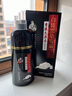 香港大藥房官方旗艦泡泡染發(fā)劑天然無(wú)刺激一洗黑茶色植物染發(fā)膏染頭膏發(fā)膏 一瓶裝【體驗(yàn)裝】 曬單實(shí)拍圖