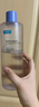 可復美煥能舒潤柔膚水修護保濕舒緩 柔膚水500ml 曬單實拍圖