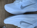 耐克NIKE跑步鞋女緩震透氣WINFLO 10運動(dòng)鞋DV4023-102白39 曬單實(shí)拍圖