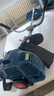 東成汽油割草機(jī)FF02-CXB-1.25KW打草機(jī)斜挎式割草機(jī) （動(dòng)力部分） 曬單實(shí)拍圖