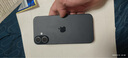 美版有鎖Apple蘋果16iPhone16promax 拆封全新未激活手機(jī) 全網(wǎng)通 蘋果16plus 黑色6.7寸 128G美版有鎖+開孔 雙卡咨詢客服 曬單實(shí)拍圖