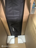 BOSE L1Pro8 便攜式可拆線(xiàn)性陣列揚聲器音響 BoseL1戶(hù)外演出會(huì )議酒吧家用K歌藍牙樂(lè )器音箱L1Pro8 曬單實(shí)拍圖