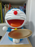 52TOYS 哆啦A夢閑暇時光盲盒動漫潮玩手辦擺件玩具整盒6只生日禮物 曬單實(shí)拍圖