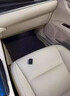 車載錄音監(jiān)控聽器北斗gps汽車定位器車輛清晰磁吸錄音神器防出j軌 鉆石款+定位+錄音3000毫安 曬單實拍圖