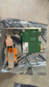 普聯(lián)（TP-LINK） TG-3269E 千兆有線PCI-E網(wǎng)卡 內(nèi)置有線網(wǎng)卡 千兆網(wǎng)口擴(kuò)展 臺(tái)式電腦自適應(yīng)以太網(wǎng)卡 曬單實(shí)拍圖