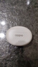 OPPO Enco Air4 Pro 【國家補貼】真無線降噪藍牙耳機入耳式運動耳機 通用蘋果華為小米手機 晨曦白 曬單實拍圖