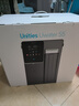 有逸（Unities）Uwater S5 家用冷熱臺式凈飲機(jī) 玻璃純水杯 凈水器 母嬰過濾直飲機(jī)凈飲一體機(jī)免安裝飲水機(jī)礦化 即熱制冷S5深空灰 曬單實拍圖
