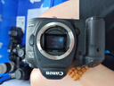 Canon佳能5D4 5D3 5D2 6D2 7D2 5DIV 6D全畫幅單反相機(jī)二手 佳能5D Mark III 機(jī)身/5d3 95新 曬單實(shí)拍圖