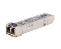 H3C新華三（H3C）光模塊千兆單模雙纖-SFP-GE-光模塊(1310nm,10km,LC)SFP-GE-LX-SM1310-D 商用 曬單實(shí)拍圖