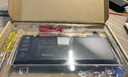 米瑞思（mryc）蘋果筆記本電池A1398 適用MacBook Pro 15英寸A1494 A1618 電腦電池 曬單實拍圖