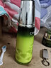 自然堂護膚品套裝雪松精油活顏御齡套裝淡紋提拉緊致抗皺化妝品生日禮物 雪松御齡奢寵禮盒(刮碼) 曬單實(shí)拍圖